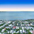 7 Grattan Terrace, Wynnum, QLD 4178 Australia
