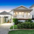 7 Grattan Terrace, Wynnum, QLD 4178 Australia