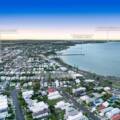 7 Grattan Terrace, Wynnum, QLD 4178 Australia