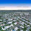7 Grattan Terrace, Wynnum, QLD 4178 Australia