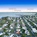 7 Grattan Terrace, Wynnum, QLD 4178 Australia