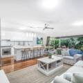 7 Grattan Terrace, Wynnum, QLD 4178 Australia