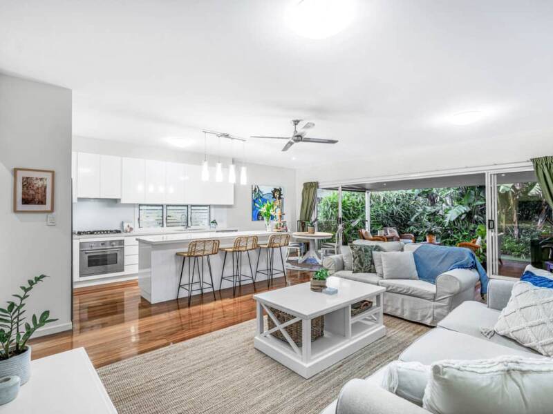 7 Grattan Terrace, Wynnum, QLD 4178 Australia
