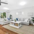 7 Grattan Terrace, Wynnum, QLD 4178 Australia