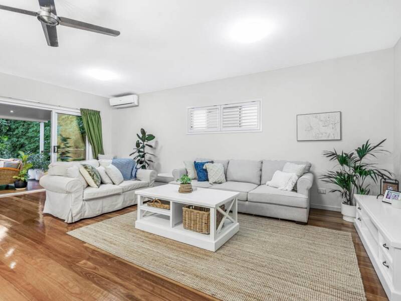 7 Grattan Terrace, Wynnum, QLD 4178 Australia