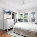 7 Grattan Terrace, Wynnum, QLD 4178 Australia