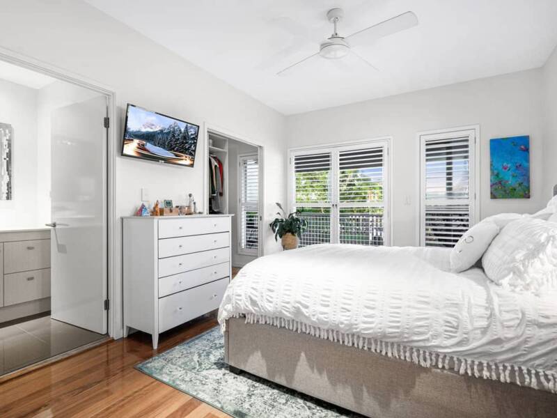 7 Grattan Terrace, Wynnum, QLD 4178 Australia