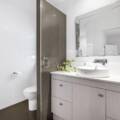 7 Grattan Terrace, Wynnum, QLD 4178 Australia