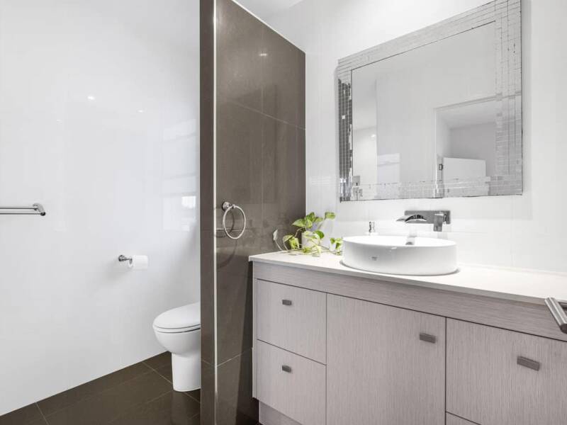 7 Grattan Terrace, Wynnum, QLD 4178 Australia