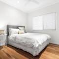 7 Grattan Terrace, Wynnum, QLD 4178 Australia
