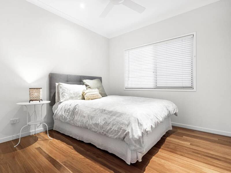 7 Grattan Terrace, Wynnum, QLD 4178 Australia