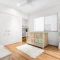 7 Grattan Terrace, Wynnum, QLD 4178 Australia