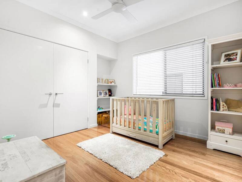 7 Grattan Terrace, Wynnum, QLD 4178 Australia