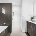 7 Grattan Terrace, Wynnum, QLD 4178 Australia