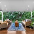 7 Grattan Terrace, Wynnum, QLD 4178 Australia