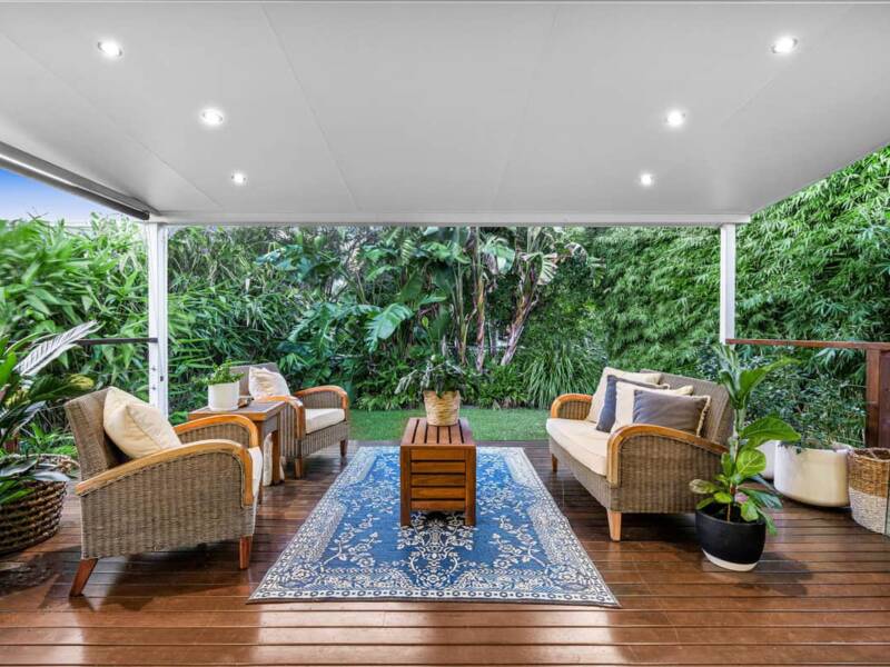 7 Grattan Terrace, Wynnum, QLD 4178 Australia
