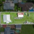 71 Verdun Street, Tingalpa, QLD 4173 Australia