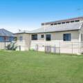 71 Verdun Street, Tingalpa, QLD 4173 Australia