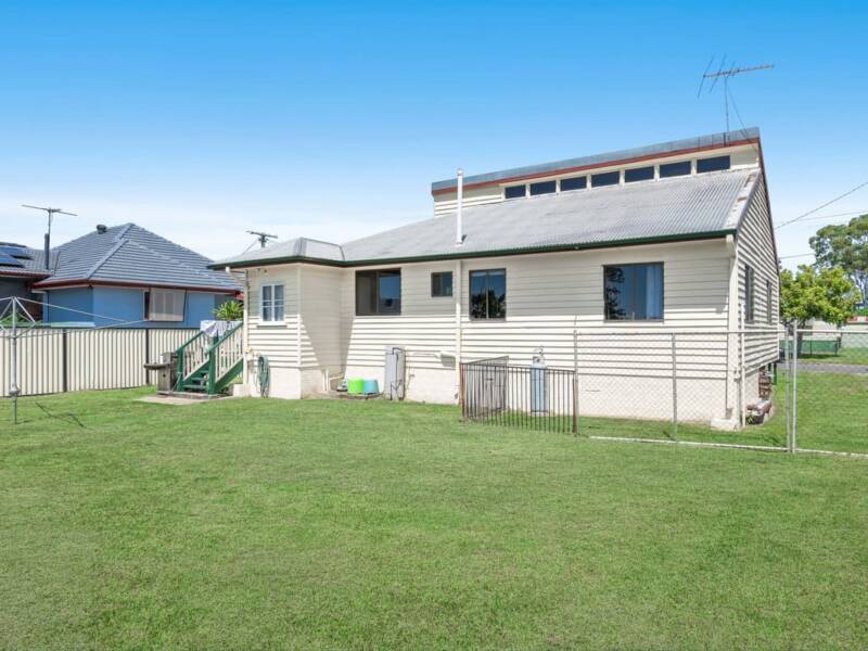 71 Verdun Street, Tingalpa, QLD 4173 Australia