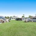 71 Verdun Street, Tingalpa, QLD 4173 Australia