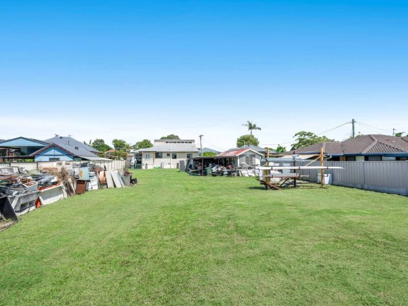 71 Verdun Street, Tingalpa, QLD 4173 Australia