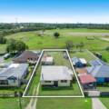 71 Verdun Street, Tingalpa, QLD 4173 Australia