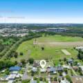 71 Verdun Street, Tingalpa, QLD 4173 Australia