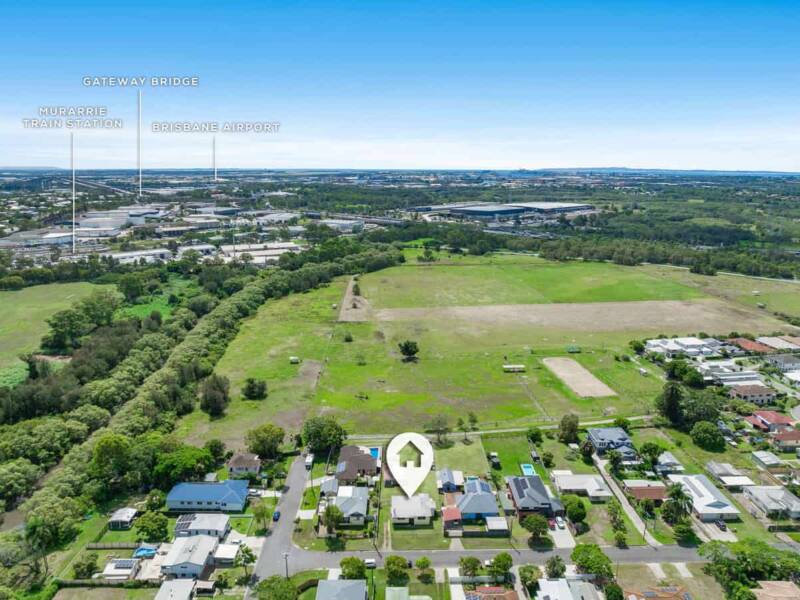 71 Verdun Street, Tingalpa, QLD 4173 Australia