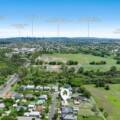 71 Verdun Street, Tingalpa, QLD 4173 Australia