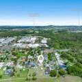 71 Verdun Street, Tingalpa, QLD 4173 Australia