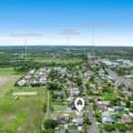71 Verdun Street, Tingalpa, QLD 4173 Australia