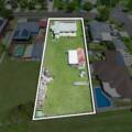 71 Verdun Street, Tingalpa, QLD 4173 Australia