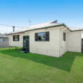 71 Verdun Street, Tingalpa, QLD 4173 Australia