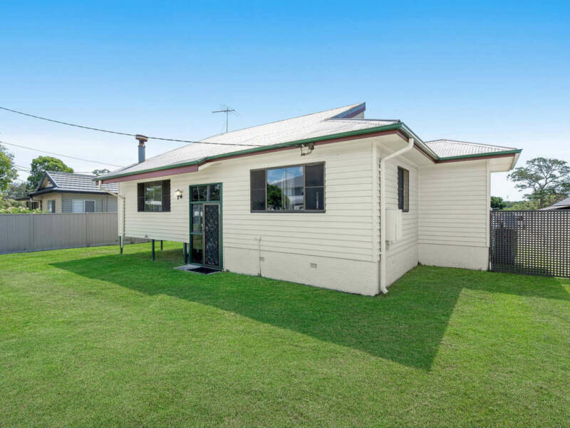 71 Verdun Street, Tingalpa, QLD 4173 Australia