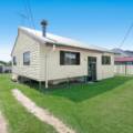 71 Verdun Street, Tingalpa, QLD 4173 Australia