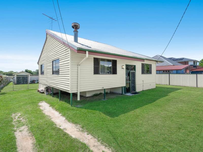 71 Verdun Street, Tingalpa, QLD 4173 Australia