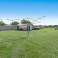 71 Verdun Street, Tingalpa, QLD 4173 Australia