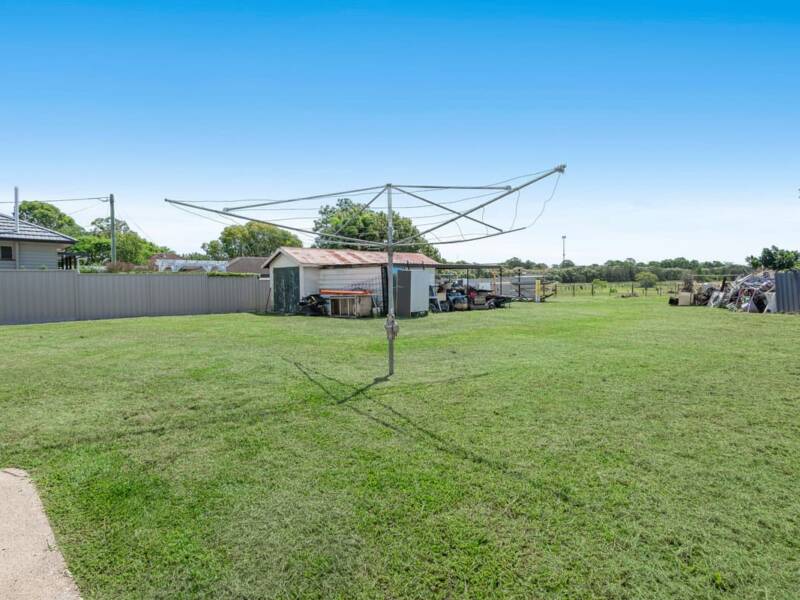71 Verdun Street, Tingalpa, QLD 4173 Australia