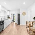 152 Randall Road, Wynnum West, QLD 4178 Australia