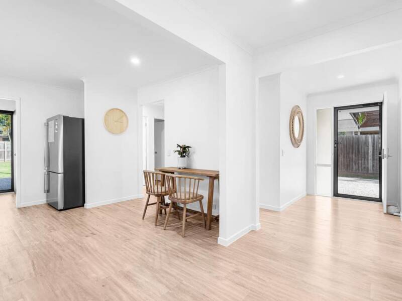 152 Randall Road, Wynnum West, QLD 4178 Australia