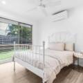 152 Randall Road, Wynnum West, QLD 4178 Australia