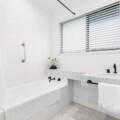 152 Randall Road, Wynnum West, QLD 4178 Australia