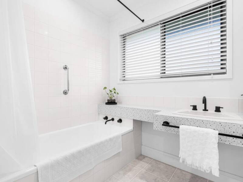 152 Randall Road, Wynnum West, QLD 4178 Australia