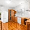 13 Allen Street, Wynnum, QLD 4178 Australia