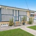 13 Allen Street, Wynnum, QLD 4178 Australia