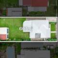 13 Allen Street, Wynnum, QLD 4178 Australia