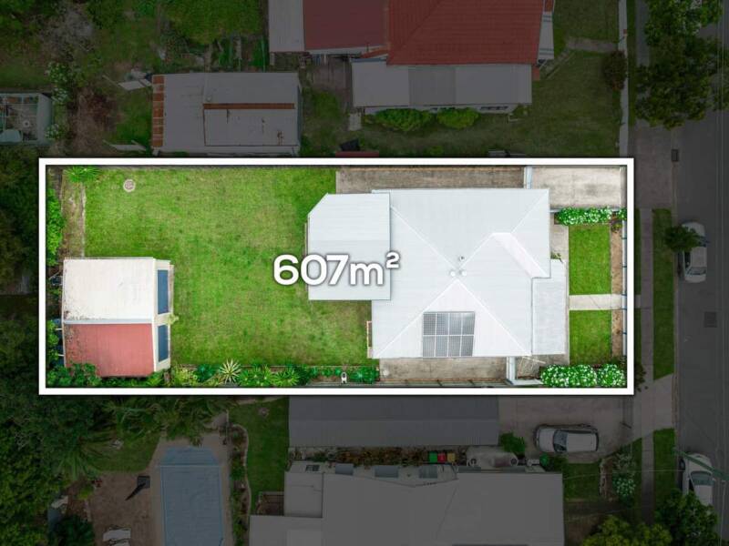 13 Allen Street, Wynnum, QLD 4178 Australia