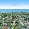 13 Allen Street, Wynnum, QLD 4178 Australia