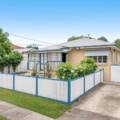 13 Allen Street, Wynnum, QLD 4178 Australia
