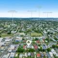 13 Allen Street, Wynnum, QLD 4178 Australia